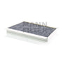 Mann Filter Interior Air CUK 3461