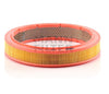 Mann Air Filter C 3051/1