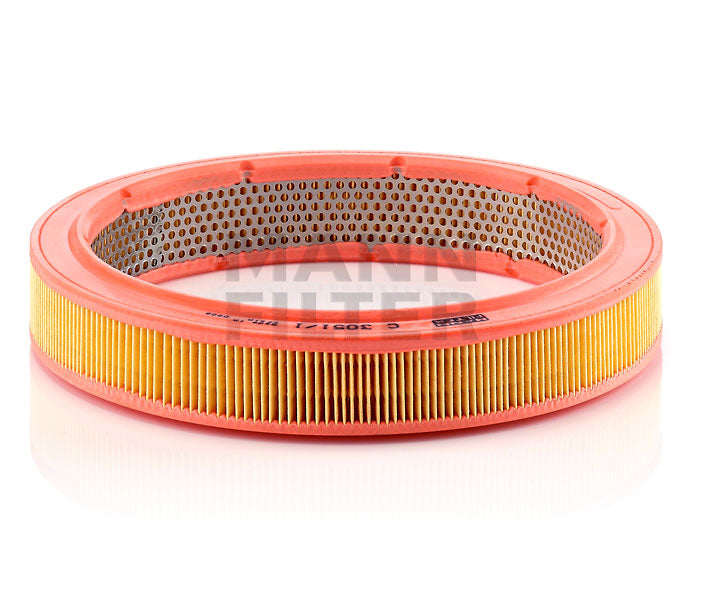 Mann Air Filter C 3051/1