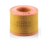 Mann Air Filter C 18 121