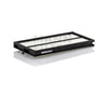 Mann Micro Filter A/C E32/E34 CU3318