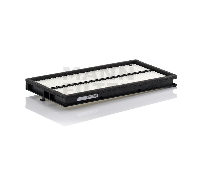 Mann Micro Filter A/C E32/E34 CU3318