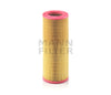 Mann Air Filter C 12 102