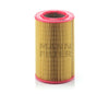 Mann Air Filter C 1596