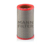 Mann Air Filter C 1245