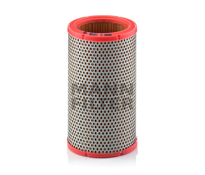 Mann Air Filter C 1245