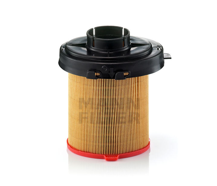 Mann Air Filter C 1468/2