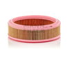 Mann Air Filter C 2021
