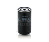 Mann Fuel Filter WK 845/6