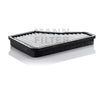 Mann Filter Interior Air CUK 4007