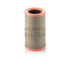 Mann Air Filter C 1380/3