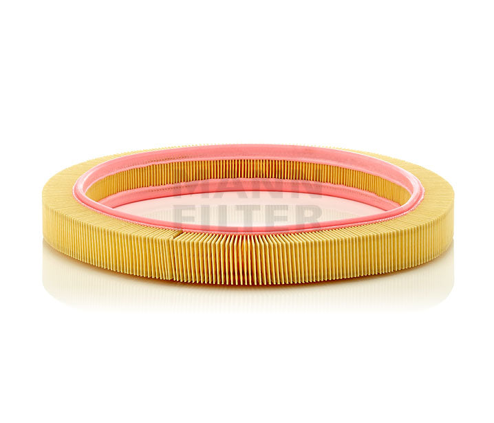 Mann Air Filter C4282