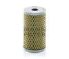Mann Oil Filter H 601/9