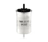 Mann Fuel Filter WK 618/1