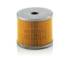 Mann Fuel Filter P 78 X