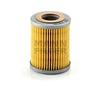 Mann Oil Filter H 813/1 N