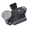 Intake Manifold Motor to suit Hyundai i20 — image 2