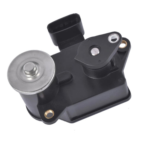 Intake Manifold Motor to suit Hyundai i20 — image 2