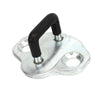 2x Door Striker Lock Latch (Pair) to suit Holden Commodore VT VX VY VZ — image 5