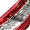 Left Hand Tail Light LED to suit Nissan Pulsar B17 Sedan — image 5