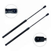 Tailgate Gas Struts (Pair) to suit Mercedes Benz A-Class W176 Hatchback — image 3