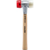 Picard Bumping Tool Set 24900