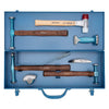 Picard Bumping Tool Set 24900