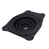 Upper & Lower Gear Shift Boot Gaiter Kit to suit Mazda MX-5 MK1 MK2 — image 3