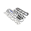 VRS Head Gasket Kit with Bolt Set to suit Nissan Navara 3.0L — image 4