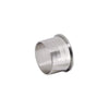 K&N Filters Metal Base Plate - 5" H x 7.313" W x 9" L