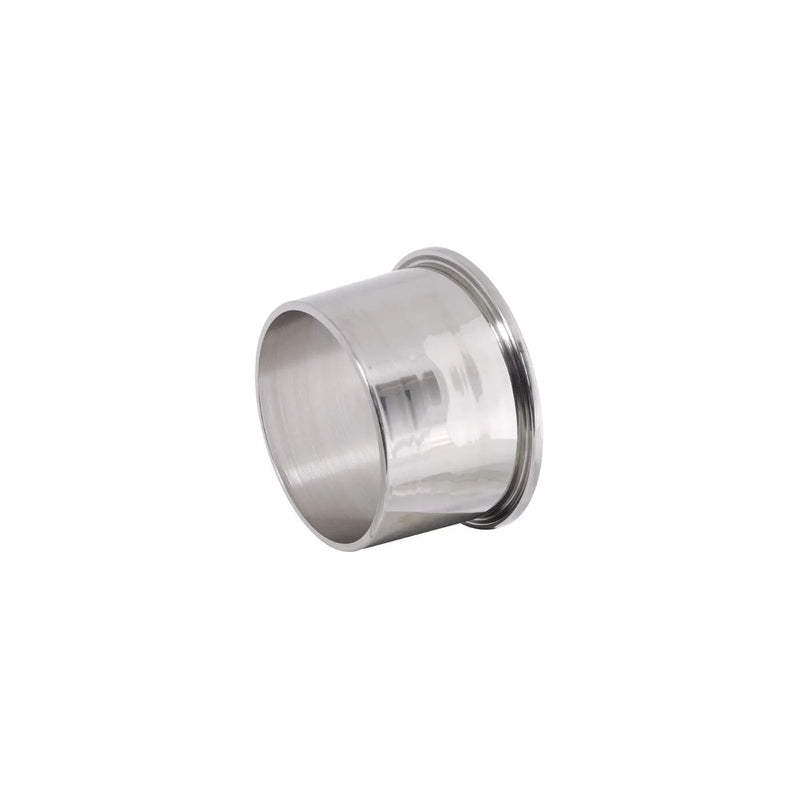 K&N Filters Metal Base Plate - 5" H x 7.313" W x 9" L