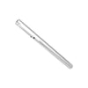 Handle Bar Tube Left Clip On to suit Ducati 1199 Panigale — image 5