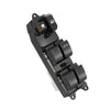 Master Window Switch to suit Toyota Camry MCV36 ACV36 — image 1
