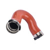 Intercooler Turbo Hose to suit Mercedes-Benz Sprinter W906 310 CDI — image 6