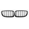 Front Kidney Grille to suit BMW 3 Series E90 LCI 2009-2011 — image 1