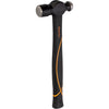 Picard Riveting Hammer Blacktec 450 G 0032500-0450