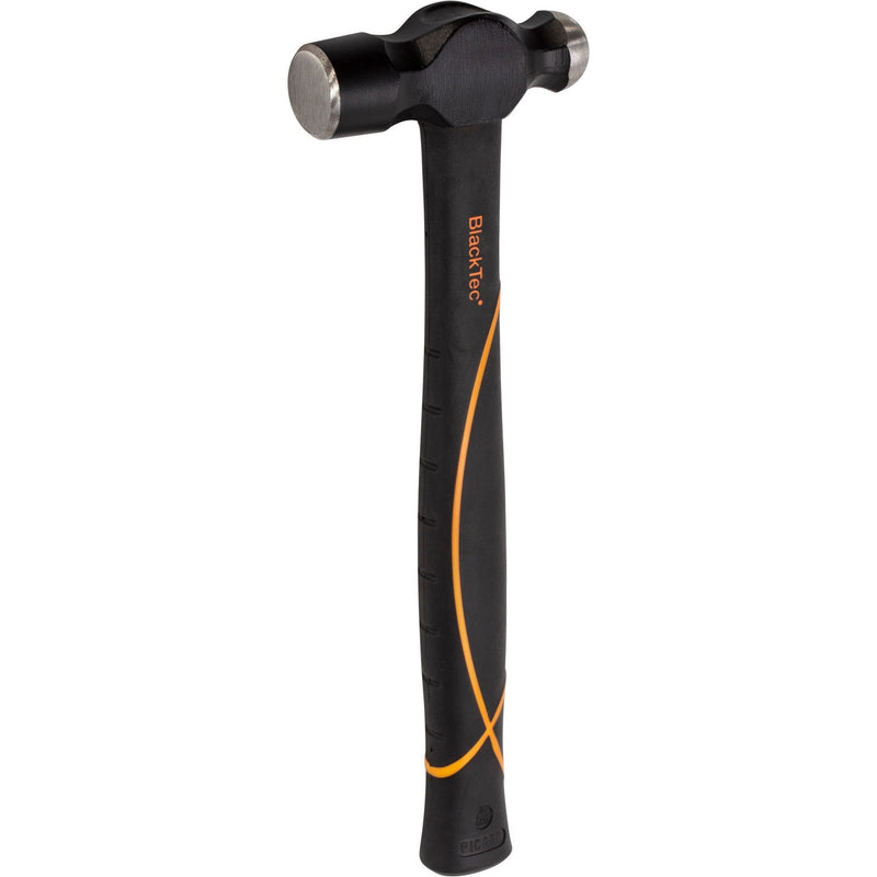 Picard Riveting Hammer Blacktec 450 G 0032500-0450