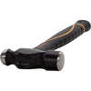 Picard Riveting Hammer Blacktec 450 G 0032500-0450
