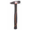 Picard Mining Sledge Blacktec 1250 G 0032800-1250