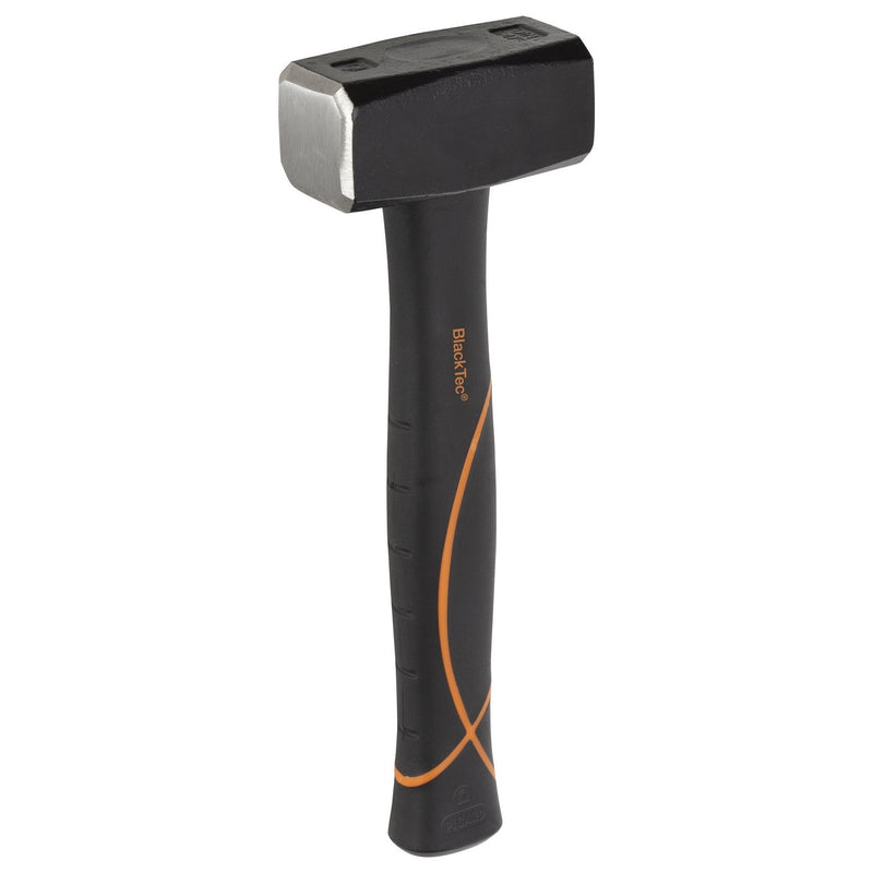 Picard Mining Sledge Blacktec 1250 G 0032800-1250