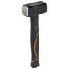 Picard Mining Sledge Blacktec 1250 G 0032800-1250