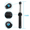 3x Shock Absorbers to suit LG WM2250CW Ref. WH01X20826 — image 5