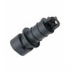 Air Temperature Sensor to suit Holden Senator 5.7L V8 — image 4