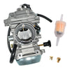 Carburetor Assembly to suit Suzuki DR200 1996-2020 — image 2