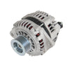 Alternator to suit Holden Colorado 3.0L — image 3