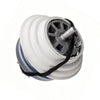 Engine Mount Hydro to suit Jaguar XJ 3.0 V6 — image 1