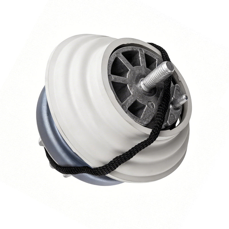 Engine Mount Hydro to suit Jaguar XJ 3.0 V6 — image 1