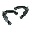 Front Upper Control Arm to suit Nissan Navara D22 4WD — image 1