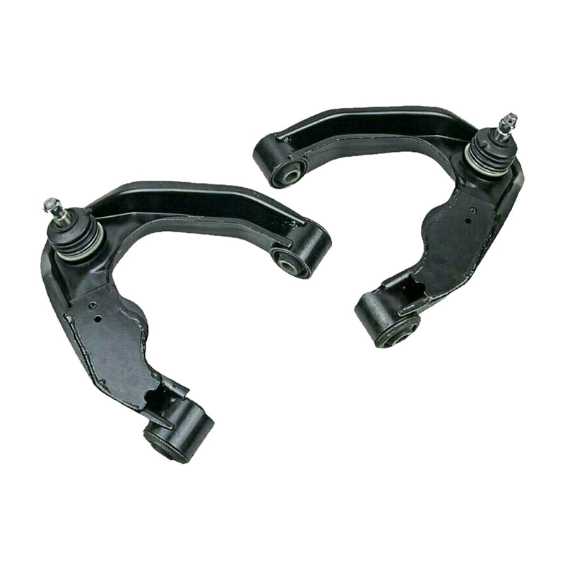 Front Upper Control Arm to suit Nissan Navara D22 4WD — image 1