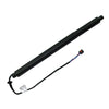 Electric Tailgate Gas Strut to suit Land Rover Discovery Sport L550 2.0L — image 1